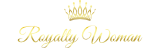 logo-royalty-woman